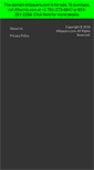 Mobile Screenshot of billpayers.com